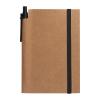 Notebook small