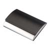 Business card holder