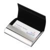 Business card holder