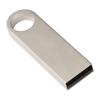 Metal USB stick - 8GB