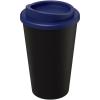 Americano® 350 ml insulated tumbler