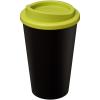 Americano® 350 ml insulated tumbler