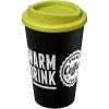 Americano® 350 ml insulated tumbler