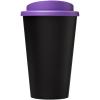 Americano® 350 ml insulated tumbler