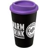 Americano® 350 ml insulated tumbler