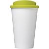 Americano® 350 ml insulated tumbler