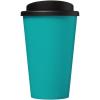 Americano® 350 ml insulated tumbler
