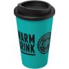 Americano® 350 ml insulated tumbler