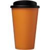 Americano® 350 ml insulated tumbler