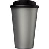 Americano® 350 ml insulated tumbler