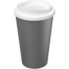 Americano® 350 ml insulated tumbler