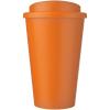Americano® 350 ml insulated tumbler