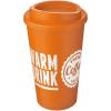 Americano® 350 ml insulated tumbler