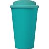 Americano® 350 ml insulated tumbler