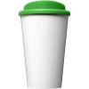 Brite-Americano® 350 ml insulated tumbler
