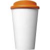 Brite-Americano® 350 ml insulated tumbler