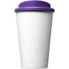 Brite-Americano® 350 ml insulated tumbler