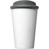 Brite-Americano® 350 ml insulated tumbler