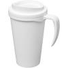 Americano® Grande 350 ml insulated mug