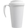 Americano® Grande 350 ml insulated mug