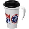 Americano® Grande 350 ml insulated mug