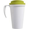 Americano® Grande 350 ml insulated mug