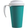 Americano® Grande 350 ml insulated mug