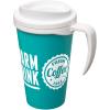 Americano® Grande 350 ml insulated mug