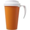 Americano® Grande 350 ml insulated mug