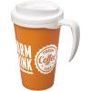 Americano® Grande 350 ml insulated mug
