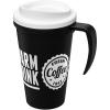 Americano® Grande 350 ml insulated mug