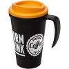 Americano® Grande 350 ml insulated mug