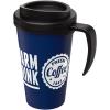 Americano® Grande 350 ml insulated mug