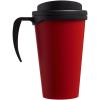 Americano® Grande 350 ml insulated mug