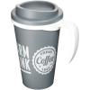 Americano® Grande 350 ml insulated mug