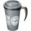 Americano® Grande 350 ml insulated mug