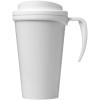Brite-Americano® grande 350 ml insulated mug