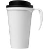 Brite-Americano® grande 350 ml insulated mug