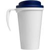 Brite-Americano® grande 350 ml insulated mug