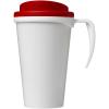 Brite-Americano® grande 350 ml insulated mug