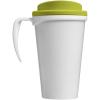 Brite-Americano® grande 350 ml insulated mug