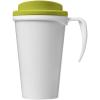 Brite-Americano® grande 350 ml insulated mug