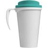 Brite-Americano® grande 350 ml insulated mug