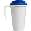 Brite-Americano® grande 350 ml insulated mug