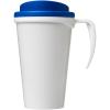 Brite-Americano® grande 350 ml insulated mug