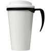 Brite-Americano® grande 350 ml insulated mug