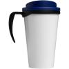 Brite-Americano® grande 350 ml insulated mug