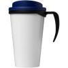 Brite-Americano® grande 350 ml insulated mug