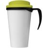 Brite-Americano® grande 350 ml insulated mug