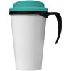 Brite-Americano® grande 350 ml insulated mug